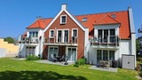 Ferienwohnung in Rerik - Auszeit - Maisonette-Wohnung mit Meerblick - Bild 1