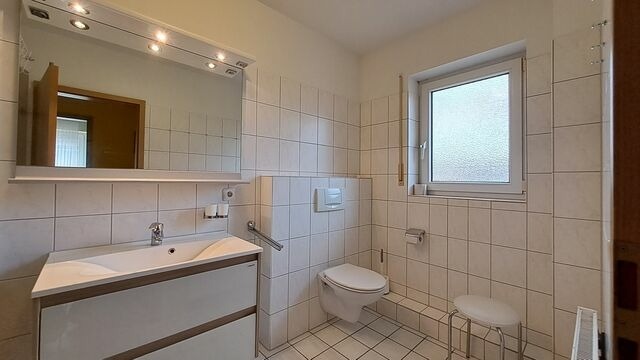 Ferienwohnung in Ostseeheilbad Zingst - Apartment Prerower Stra&szlig;e - Bild 7