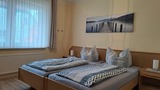 Ferienwohnung in Ostseeheilbad Zingst - Apartment Prerower Stra&szlig;e - Bild 10