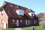 Ferienwohnung in Ostseeheilbad Zingst - Apartment Prerower Stra&szlig;e - Bild 15