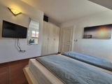 Ferienwohnung in Bakenberg - Ferienwohnung Seebrise / A58 - Bild 18