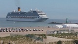Ferienwohnung in Warnem&uuml;nde - Appartement Fischer un sin Fru - Bild 18
