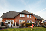 Ferienwohnung in Fehmarn OT Neujellingsdorf - Bauernhof H&ouml;per-Rauert - Reihenhaus 4 - Bild 15