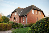 Ferienwohnung in Fehmarn OT Neujellingsdorf - Bauernhof H&ouml;per-Rauert - Reihenhaus 4 - Bild 18
