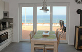 Ferienwohnung in Dahme - Haus Panorama Steuerbordsuite - Bild 3 Ferienwohnung in Dahme - Haus Panorama Steuerbordsuite - Bild 3