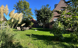 Ferienhaus in Kellenhusen - Ferienhaus Fl&ouml;rkes - Bild 1