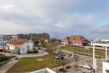 Ferienwohnung in Ostseeheilbad Zingst - Am Kurhaus 317, App. Meerblick, Sonderparkausweis - Bild 13