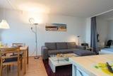 Ferienwohnung in Heiligenhafen - "Ferienpark Heiligenhafen", Haus F, Wohnung 12.07 - Bild 9