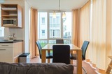 Ferienwohnung in Großenbrode - "Strandpark Großenbrode", Haus "Meerblick", Wohnung 3 "Seeperle" - Bild 10