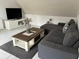 Ferienwohnung in Herrnburg - L&uuml;becknah ! - Bild 6