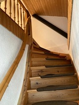 Ferienwohnung in Herrnburg - L&uuml;becknah ! - Bild 18