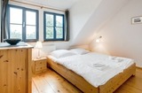 Ferienwohnung in Rankwitz - 2-Raum Apartment bis 4 Pers. (1.2) - Bild 3