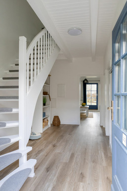 4-Raum Apartment bis 6 Pers. (2.2)
