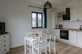 Ferienwohnung in Rankwitz - 4-Raum Apartment bis 6 Pers. (2.2) - Bild 6