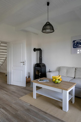 Ferienwohnung in Rankwitz - 4-Raum Apartment bis 6 Pers. (2.2) - Bild 7