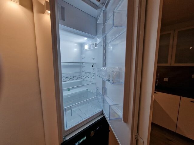 Ferienwohnung in Kiel - Design Appartement Schönfeld - Bild 16