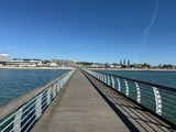 Ferienwohnung in Gr&ouml;mitz - Ostsee-Quartier 1 | Gutenbergstra&szlig;e 5 | APPARTO Gr&ouml;mitz - Bild 19