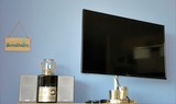 Ferienwohnung in Eckernförde - Apartment 29 "Heimathafen 29", Apartmenthaus Hafenspitze, Blickrichtung Innenstadt/Binnenhafen - Bild 7