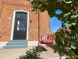 Ferienwohnung in Fehmarn OT Lemkenhafen - Illas Koje - Fehmarn - Bild 9