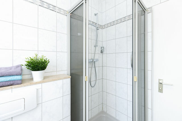 Ferienwohnung in Grömitz - Ostsee-Quartier 6 | Gutenbergstraße 5 | APPARTO Grömitz - Bild 20