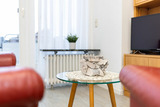 Ferienwohnung in Gr&ouml;mitz - Ostsee-Quartier 8 | Gutenbergstra&szlig;e 5 | APPARTO Gr&ouml;mitz - Bild 12