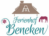 Ferienhaus in Fehmarn OT Staberdorf - Reetdachhaus 1, inkl. 2 Parkpl&auml;tze - Bild 23