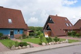 Ferienwohnung in Kellenhusen - Blaue Hus - Bild 3