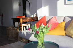 "Mien leeve S&uuml;nn"