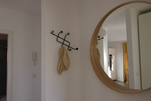 Ferienwohnung in Heiligenhafen - "Mien leeve S&uuml;nn" - Bild 12