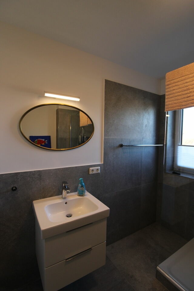 Ferienwohnung in Heiligenhafen - "Mien leeve S&uuml;nn" - Bild 16