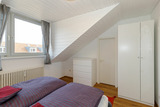 Ferienwohnung in K&uuml;hlungsborn - Ostseeblick, Fehmarn 46 - Bild 19