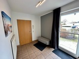 Ferienwohnung in Zingst - Ostsee-Residenz, Whg.4 - Bild 5