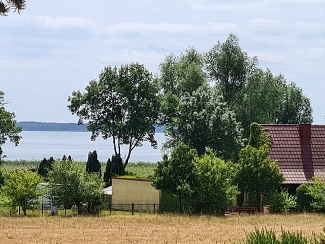 Ferienhaus in L&uuml;tow - Ferienhaus K&ouml;hler Am Achterwasser , Urlaub mit Hund - Bild 22