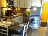 Ferienwohnung in Dahme - Berolina D 232 - Sturmm&ouml;we - Bild 2