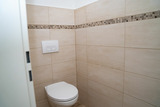 Ferienwohnung in Rabenkirchen-Faul&uuml;ck - Ferienwohnung BEA 1 - Bild 4