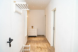 Ferienwohnung in Rabenkirchen-Faul&uuml;ck - Ferienwohnung BEA 1 - Bild 6
