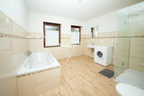 Ferienwohnung in Rabenkirchen-Faul&uuml;ck - Ferienwohnung BEA 1 - Bild 7