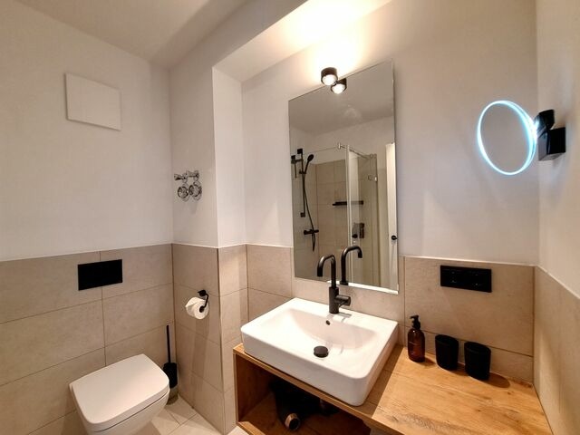 Ferienwohnung in Eckernf&ouml;rde - Eck am Meer 4 - Bild 18