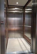 Ferienwohnung in Eckernf&ouml;rde - Eck am Meer 4 - Bild 25