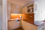 Ferienwohnung in Zingst - 3 Raum Ferienwohnung Exklusiv - Bild 7