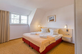 Ferienwohnung in Zingst - 3 Raum Ferienwohnung Exklusiv - Bild 10