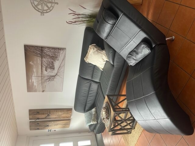 Ferienwohnung in Gahlkow - Strandperle 1 - Bild 7