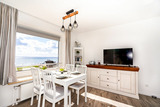 Ferienwohnung in Gr&ouml;mitz - Hanseat I Whg. 77 "Panoramablick" - Bild 7