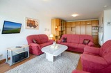 Ferienwohnung in Dahme - FeWo Kr&uuml;ger 19 - Bild 1