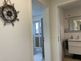 Ferienwohnung in Dahme - Dahmer D&uuml;nen - K&uuml;stenk&ouml;nigin - Bild 22