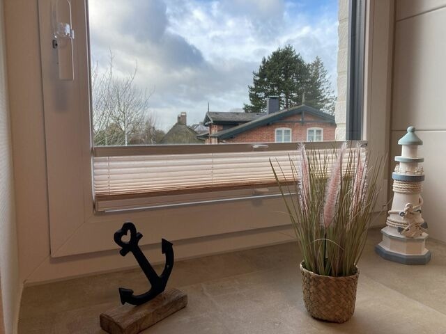 Ferienwohnung in Dahme - Dahmer D&uuml;nen - K&uuml;stenk&ouml;nigin - Bild 24
