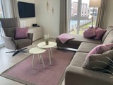 Ferienwohnung in Dahme - Dahmer D&uuml;nen - K&uuml;stenk&ouml;nigin - Bild 6