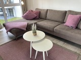 Ferienwohnung in Dahme - Dahmer D&uuml;nen - K&uuml;stenk&ouml;nigin - Bild 7