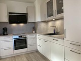 Ferienwohnung in Dahme - Dahmer D&uuml;nen - K&uuml;stenk&ouml;nigin - Bild 10
