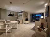 Ferienwohnung in Wendtorf - Sturmflut - Bild 1